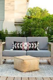 How To Dye Outdoor Cushion Covers Alice And Lois Outdoor Cushion Covers Outdoor Sofa Cushions Outdoor Cushions