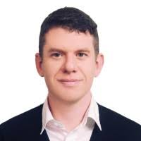 100+ "Tyler Ed" profiles