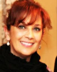 Lisa Mitchell Obituary August 22, 2025