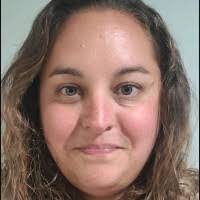 Alison Stackpole's Instagram, Twitter & Facebook