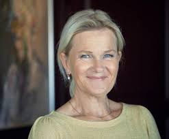 Scan Magazine, Issue 181, August 2025 by Scan Client Publishing