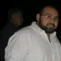 60+ "Al Rico" profiles