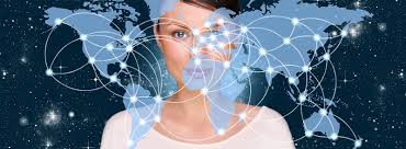 North Carolina Secretary Of State Business Registration Register A Foreign Business