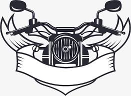 نتيجة بحث الصور عن رسومات دراجات ناريه Motorcycle Clipart Clip Art Art Background