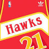 Plenty of awesome atlanta hawks wallpapers and background images for free. 1