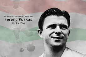 🏟️Bozsik Aréna 👥 8,200 ⚽ Budapest Honvéd FC 📍Budapest, Hungary 🇭🇺 ✓  Follow @sportsrender 📷 WHB Group #football #stadium #estadio #stadion  #soccer #hungary #budapest