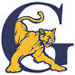 Goldsboro Cougars vs Midway Raiders event image