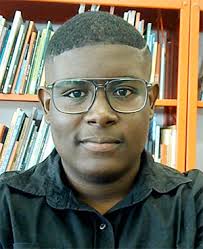 Más allá de lo cultural: ¿Leer en Chocó? ¿Quién tiene tiempo para eso?