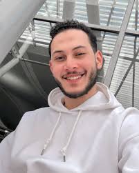 𝑬𝑳 𝑩𝑨𝑹𝑯𝑨𝑴𝑻𝑶𝑺𝑯𝒀 (@kaarim_haamza) • Instagram photos and videos