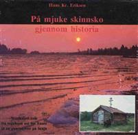 Hans kristian eriksen, author of partisanenes dd̜, on librarything. Download Pa Mjuke Skinnsko Gjennom Historia Hans Kristian Eriksen Pdf Alinrypge