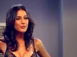 Emmanuelle chriqui news, gossip, photos of emmanuelle chriqui, biography, emmanuelle emmanuelle chriqui is a 45 year old canadian actress. Emmanuelle Noire Porn Videos At Xecce Com