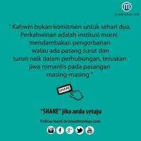 Daging dari kambing dapat dimakan, susunya juga dapat diminum dan juga dijadikan. Ciri Ciri Suami Romantik Bisa Buat Hati Isteri Cair