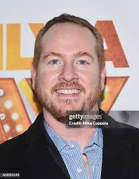 54 Bernard Goldstein Photos & High Res Pictures