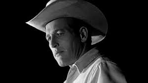 Did Paul Newman win for the wrong movie?