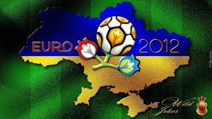 Group a of uefa euro 2012 was played from 8 to 16 june 2012. Euro 2012 Polska Ukraina