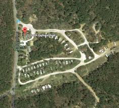 Maybe you would like to learn more about one of these? Truro Planning Board To Address Campground Issue Capecod Com