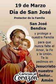 Hotels near playa san augustin. Iglesia San Jose Home Facebook