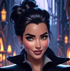 Peter Kavinsky 😍🥰💌