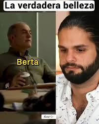 #filosofiadevida #aprende