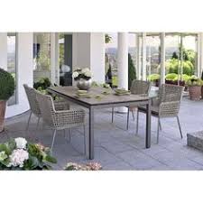 Ab einem bestellwert von 50,00 € bzw. 40 Gartenmobel Ideen In 2021 Gartenmobel Mobel Polstermobel
