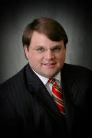 MAGNOLIA STATE BANK ANNOUNCES PROMOTION OF CURT JONES Hattiesburg, MS  (September 2015)