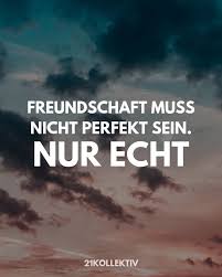 Die Allerbesten Freundschaftsspruche Der Ganzen Welt Allerbesten Der Die Freun Spruche Uber Freundschaft Freundschaftsspruche Schone Spruche Freundschaft