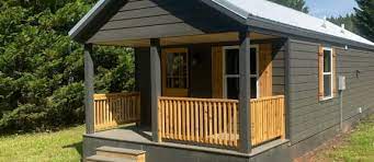 Top manufacturers include kenworth, peterbilt, international, mack, freightliner, ford, sterling, gmc, western star, and chevrolet. Tiny Houses For Sale In South Carolina Tiny Houses For Sale Rent And Builders Tiny House Listings Tiny House Listings