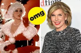 Here's another characters and voice actors video this time it's the christmas chuck jones animated classic dr. Risveglio Pino Incubo How The Grinch Stole Christmas Characters Now Agingtheafricanlion Org
