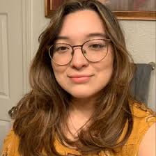 Mallory Castro (mallory2754)