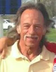 Obituary information for Roger Bruno Dattilo