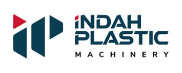 Indah Plastic 