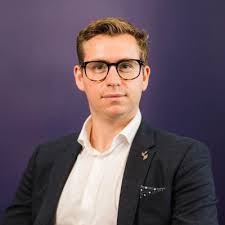 ourpeople #teampenspen #technicalexcellence #engineeringcareers