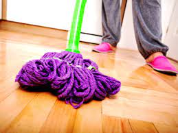 Maybe you would like to learn more about one of these? Best Ph Neutral Hardwood Floor Cleaners Dengarden