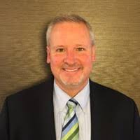 Contact Lisa Edington, Email: l***@marukausa.com & Phone Number