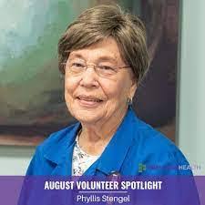 Jody Mast's Instagram, Twitter & Facebook