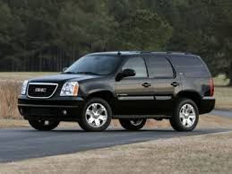 Image result for Mocha Steel 2011 Yukon