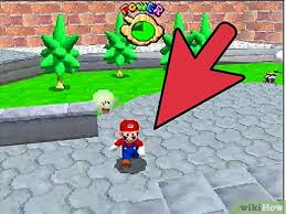 Play as luigi 22098090 00000001. 3 Formas De Desbloquear A Luigi Wikihow