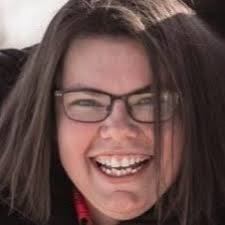 Private Chef Haleigh Wright