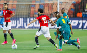 يذكر أن منتخب مصر كان قد خرج من دور ال 16 من بطولة كأس الأمم الإفريقية والتى أقيمت فى مصر فى الفترة من 21 يونيو وحتى 19 يوليو الماضي وأعلن اتحاد الكرة السابق الذى كان يرأسه المهندس هاني أبو ريدة عن. ØªØ¹Ø±Ù Ø¹Ù„Ù‰ Ù…Ø¬Ù…ÙˆØ¹Ø© Ù…ØµØ± ÙÙŠ ØªØµÙÙŠØ§Øª ÙƒØ£Ø³ Ø§Ù„Ø¹Ø§Ù„Ù… 2022 ÙƒÙˆØ±Ø© ØªÙˆØ¨