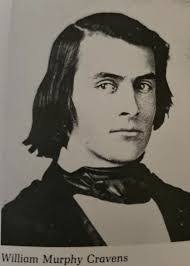 Anthony Coble's Instagram, Twitter & Facebook