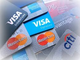 Legally, you can get a credit card at age 18, but it's not as easy for young adults to get a credit card for the first time as it used to be. How To Get Your First Credit Card And How Old You Should Be Big Bang Blog