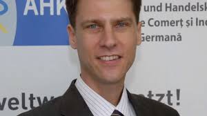 See more of camera de comert si industrie a romaniei on facebook. Ce I NemulÅ£umeste Si Ce Ii Atrage Pe Afaceristii Germani In Romania Directorul Camerei De ComerÅ£ Romano Germane
