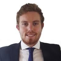 50+ "Jake Russell" profiles