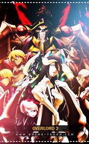 Scopri ricette, idee per la casa, consigli di stile e altre idee da provare. Overlord S4 Ø§Ù„Ø­Ù„Ù‚Ù‡ 1 ÙÙŠÙ„Ù… Ø£ÙˆÙØ±Ù„ÙˆØ±Ø¯ Ø§Ù„Ø£ÙˆÙ„ Overlord Movie 1 Ù…ØªØ±Ø¬Ù… ÙƒØ§Ù…Ù„ 25anime Overlord Season 4 Release Date Renewed Plotline Trailer Overlord Is An Anime Series That First Aired