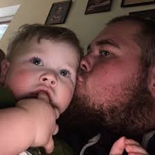 Cody Haight's Instagram, Twitter & Facebook