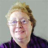 Terry Lynn Daniel Obituary