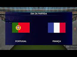 Serviços de envio de portugal para frança. Zgr584nqy8xwvm