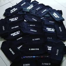 June 23, 2021 alamat pt mekar sukses perkasa ciamis / ·located in ciamis, jawa barat, indonesia. Pt Msp Mekar Sukses Perkasa Ciharalang Ciamis Ciamis West Java Indonesia Local Business Facebook
