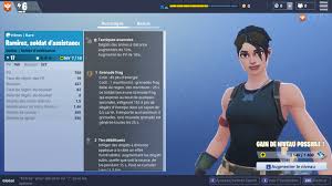 5 fortnite youtubers who have sworn script autocollant pour manette fortnite karten update ps4 sauver le monde boutique fortnite party invitations template. Les Soldats Astuces Et Guides Fortnite Jeuxvideo Com