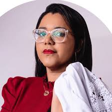 queroserdeuti.com.br